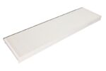 PUR-HC0033 Filtr kabiny PURRO