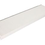 PUR-HC0033 Filtr kabiny PURRO