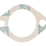 4N0933-IPD Uszczelka bloku silnika IPD PARTS