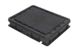 AF55312 Filtr powietrza FLEETGUARD