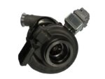 HOL3776905 Turbosprężarka HOLSET - obrazek 2