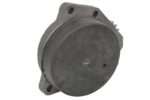 ENT420081 Pompa oleju ENGITECH - obrazek 2
