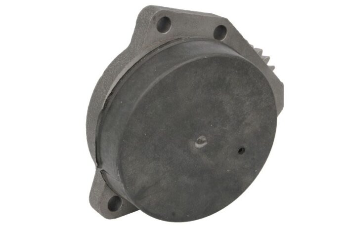 Ent420081 pompa oleju engitech - obrazek 2