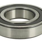 6209-2RS /TIMKEN/ Łożysko przemysłowe TIMKEN