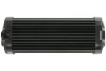 1GE360 000-002 Lampa robocza HELLA - obrazek 2