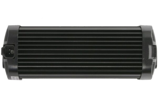 1ge360 000-002 lampa robocza hella - obrazek 2