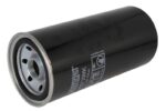H572WK Filtr paliwa HENGST