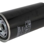 H572WK Filtr paliwa HENGST