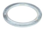 FE108027 Pierścień ABS FEBI BILSTEIN