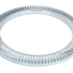 FE108027 Pierścień ABS FEBI BILSTEIN