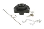 FE05942 Korek wlewu paliwa FEBI BILSTEIN - obrazek 2