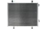 RTA5349 AVA Skraplacz klimatyzacji AVA COOLING - obrazek 2