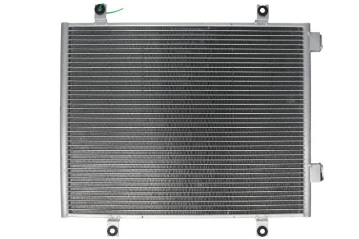 Rta5349 ava skraplacz klimatyzacji ava cooling - obrazek 2
