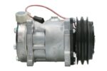ACP 1062 000S Kompresor klimatyzacji MAHLE - obrazek 4
