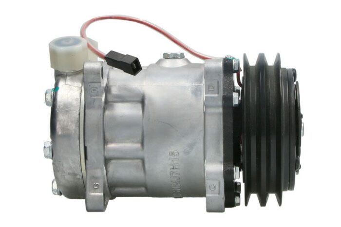 Acp 1062 000s kompresor klimatyzacji mahle - obrazek 4