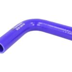 SE28-150X150 Kolanko silikonowe układu chłodzenia THERMOTEC