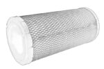 26510342-PER Filtr powietrza OE PERKINS - obrazek 2