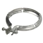 MA894OC Obejma układu wydechowego CLAMP
