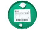 GTX 5W30 C4 60L Oleje i smary CASTROL XXL - obrazek 2