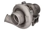 840466-0007/R Turbosprężarka GARRETT REMAN