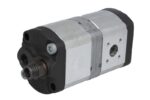 0 510 565 395 Hydrauliczna pompa - pozostałe BOSCH REXROTH - obrazek 2