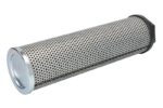 HD 9016 Filtr hydrauliczny MANN-FILTER - obrazek 2