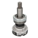 1.21391 Bendiks rozrusznika DT SPARE PARTS