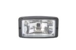 LPR6FF.46400.01 Lampa robocza WESEM