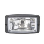 LPR6FF.46400.01 Lampa robocza WESEM