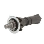 KRK-003 Zestaw naprawczy zacisku hamulcowego SBP