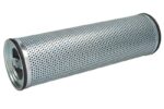 HY16135 Filtr hydrauliczny SF