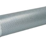 HY16135 Filtr hydrauliczny SF