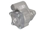 K S00 000 434 Pompa hydrauliczna przekładni kierowniczej BOSCH - obrazek 2
