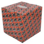 ENT570121 Moduł dozujący DeNOx ENGITECH