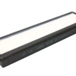 PUR-HC0094 Filtr kabiny PURRO