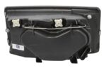 7.25026 Reflektor DT SPARE PARTS - obrazek 2