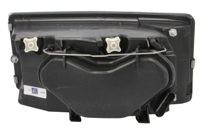7. 25026 reflektor dt spare parts - obrazek 2