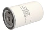 01182242-DEUTZ Filtr paliwa OE DEUTZ
