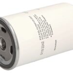 01182242-DEUTZ Filtr paliwa OE DEUTZ