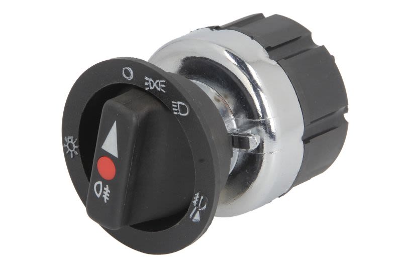 6b7dc01826a6a96f7e376f2bc914efbab9bedfd2376d3a5a9543be9d1a2f5901acfd8363b7fb245d2240e7e450b5083152ce1bf0f554b4bccc7003cbe19e0fa9 | strona główna | nhparts24. Pl