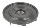 3.16072 Wirnik pompy cieczy chłodzącej DT SPARE PARTS - obrazek 2
