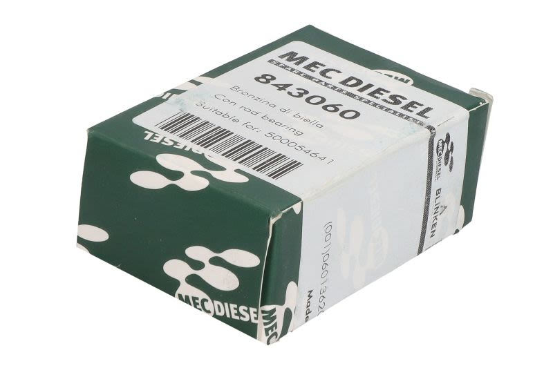6B7Dc01826A6A96F7E376F2Bc914Efbab9Bedfd2376D3A5A9543Be9D1A2F5901Ad00Cbbe29Db05Dc2D25E0D3347C03Cd91E81Abb96F8C2669366A651C177Dbaf Mec843060 panewki korbowodowe mecdiesel - obrazek 1