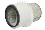 SL8549 Filtr powietrza SF