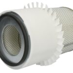 SL8549 Filtr powietrza SF