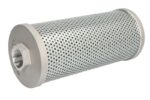 HY90552 Filtr hydrauliczny SF - obrazek 2