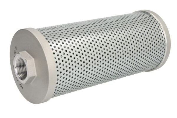 Hy90552 filtr hydrauliczny sf - obrazek 2