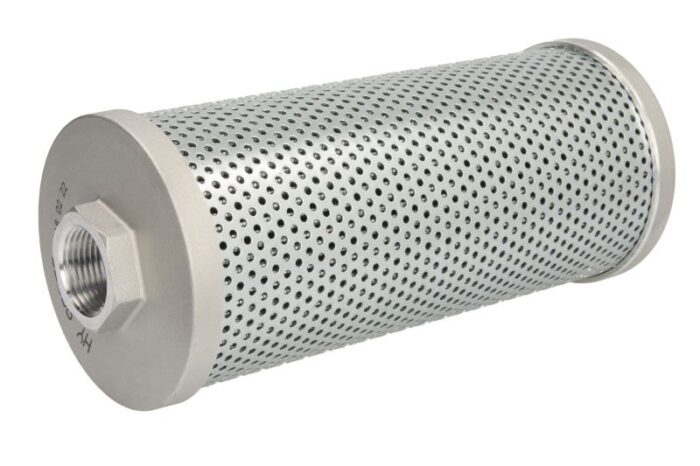 Hy90552 filtr hydrauliczny sf - obrazek 2