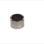 3.15301 Łożysko napinacza paska wielorowkowego DT SPARE PARTS