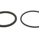 F 000 41P 049 Elementy zestawu PLD BOSCH DIESEL