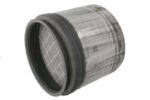 0219-33-D6905 Filtr cząstek stałych 4MAX UKŁAD WYDECHOWY - obrazek 2